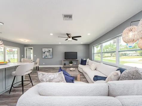 201 Harbor Bluff Drive Largo FL 33770