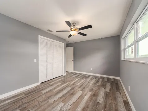 201 Harbor Bluff Drive Largo FL 33770