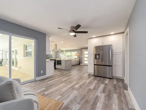 201 Harbor Bluff Drive Largo FL 33770