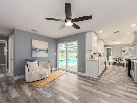 201 Harbor Bluff Drive Largo FL 33770