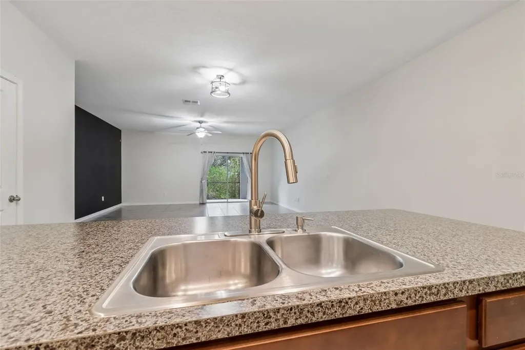 10687 Lake Montauk Drive Riverview FL 33578