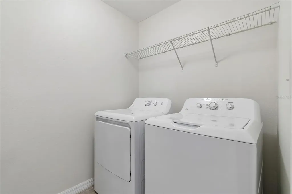 10687 Lake Montauk Drive Riverview FL 33578