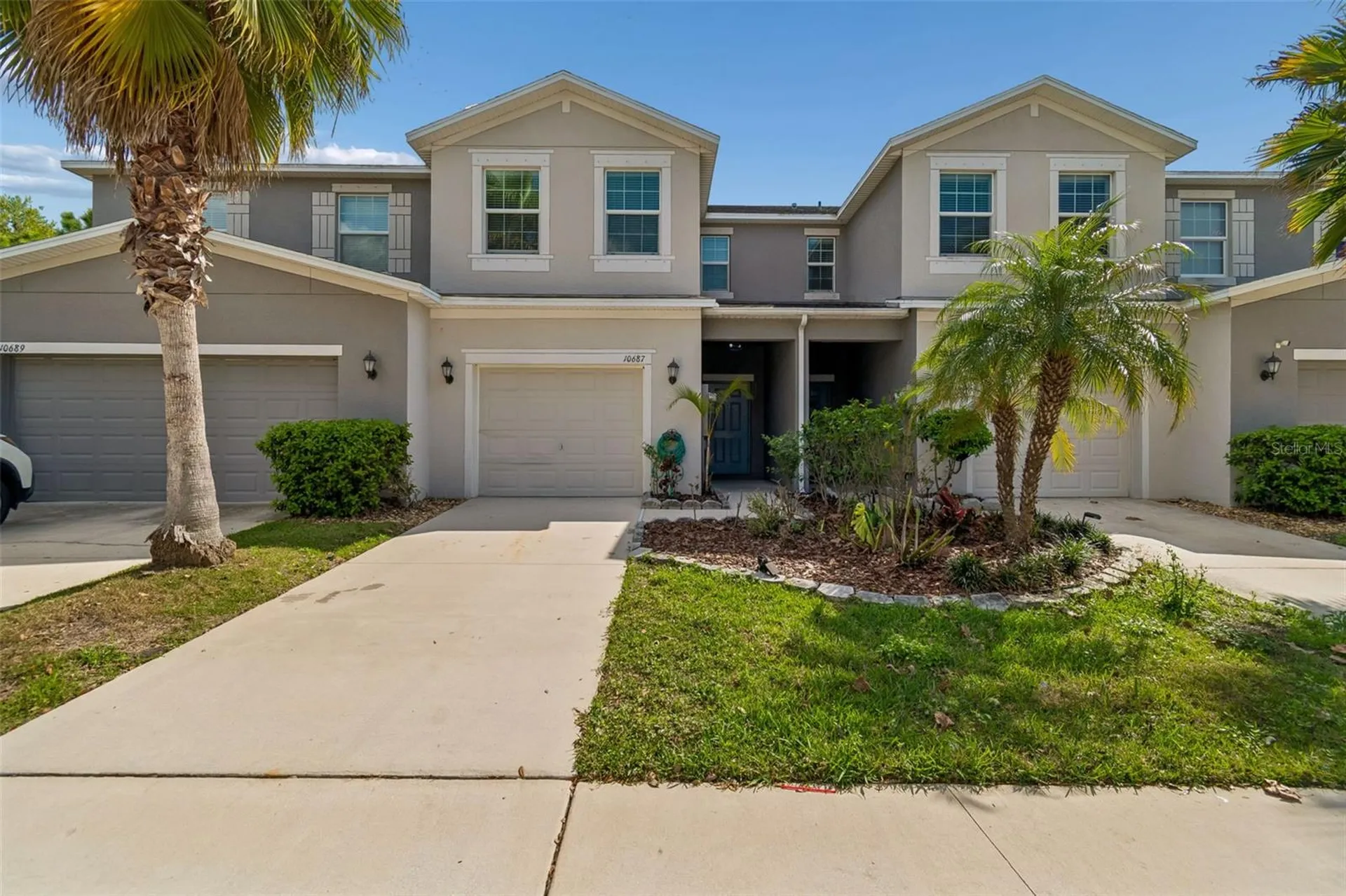 10687 Lake Montauk Drive Riverview FL 33578