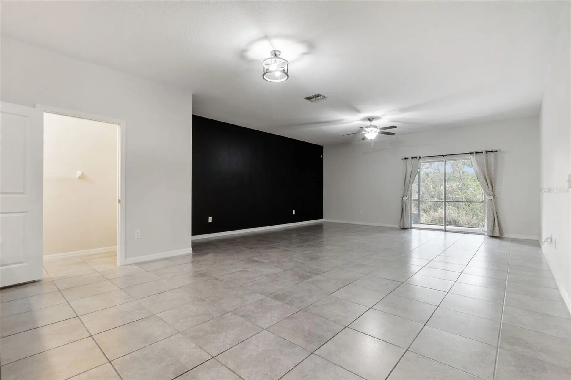 10687 Lake Montauk Drive Riverview FL 33578