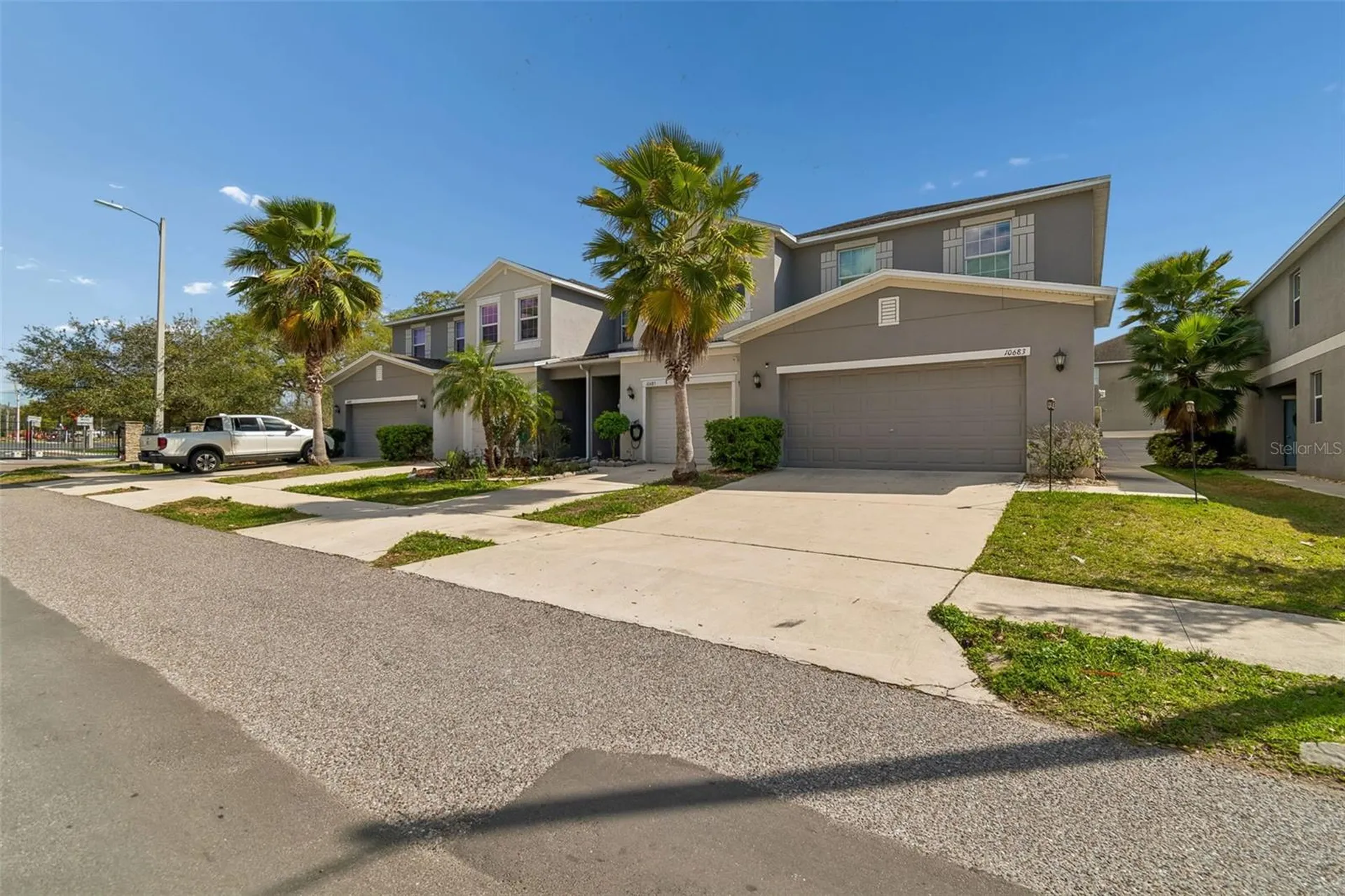 10687 Lake Montauk Drive Riverview FL 33578