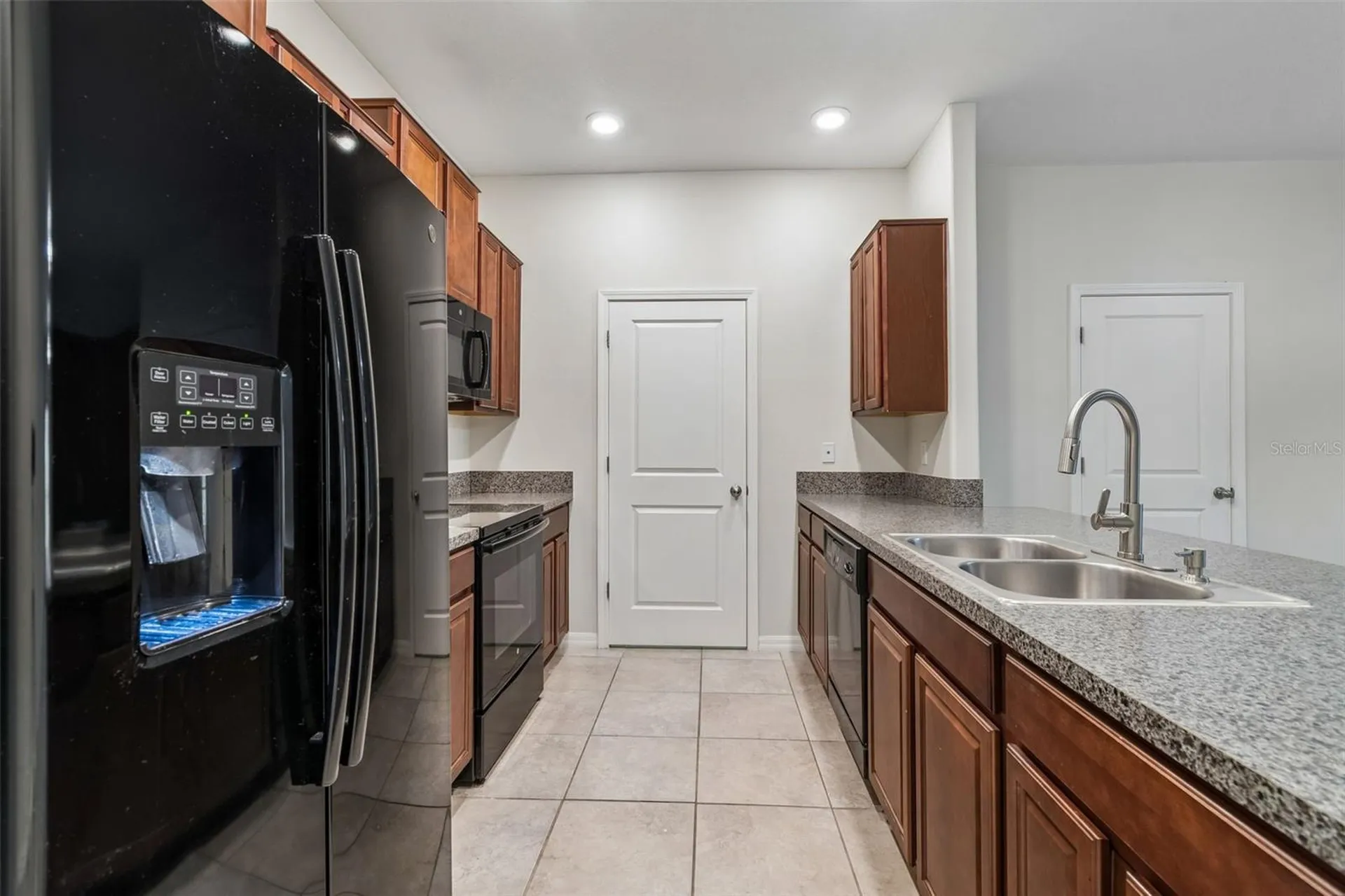 10687 Lake Montauk Drive Riverview FL 33578