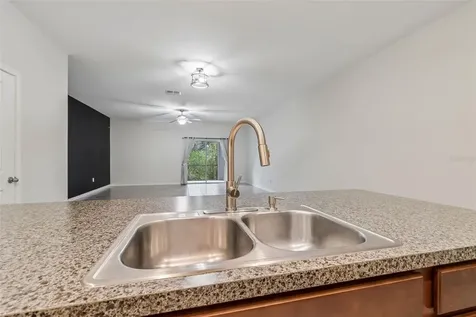 10687 Lake Montauk Drive Riverview FL 33578