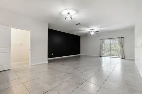 10687 Lake Montauk Drive Riverview FL 33578