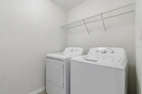 10687 Lake Montauk Drive Riverview FL 33578