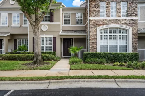 573 Shining Armor Lane Longwood FL 32779