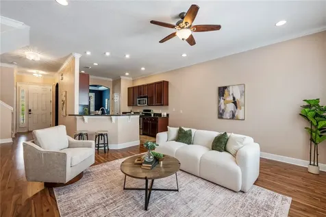 573 Shining Armor Lane Longwood FL 32779