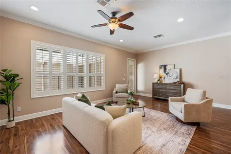 573 Shining Armor Lane Longwood FL 32779