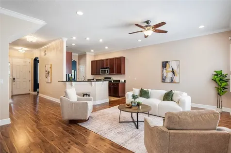 573 Shining Armor Lane Longwood FL 32779