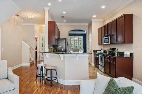 573 Shining Armor Lane Longwood FL 32779
