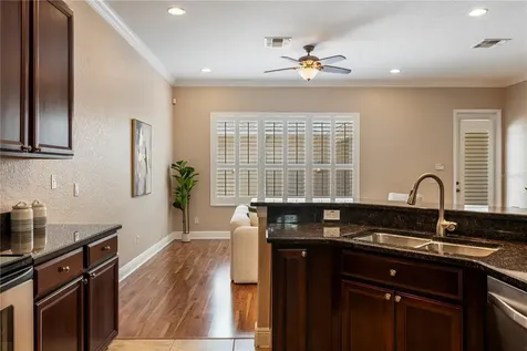 573 Shining Armor Lane Longwood FL 32779