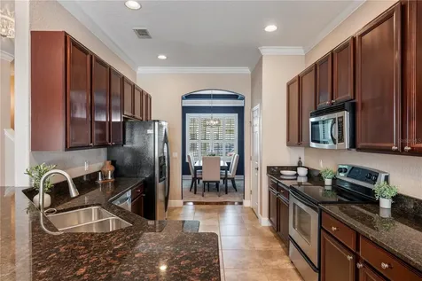 573 Shining Armor Lane Longwood FL 32779
