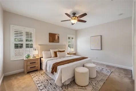 573 Shining Armor Lane Longwood FL 32779