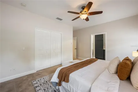 573 Shining Armor Lane Longwood FL 32779