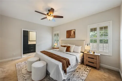 573 Shining Armor Lane Longwood FL 32779