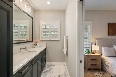 573 Shining Armor Lane Longwood FL 32779