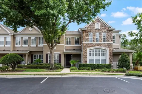573 Shining Armor Lane Longwood FL 32779