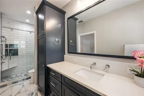 573 Shining Armor Lane Longwood FL 32779