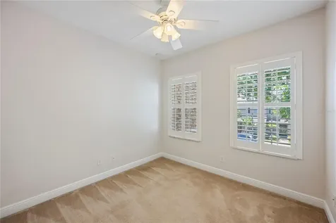 573 Shining Armor Lane Longwood FL 32779