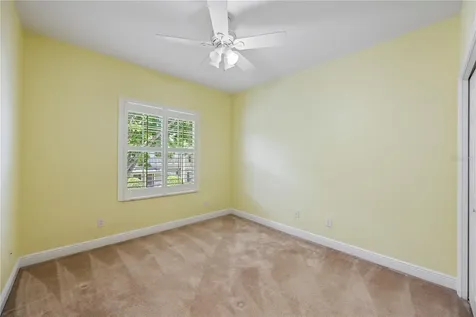 573 Shining Armor Lane Longwood FL 32779