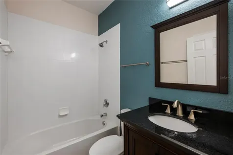 573 Shining Armor Lane Longwood FL 32779