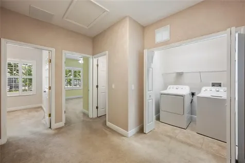 573 Shining Armor Lane Longwood FL 32779