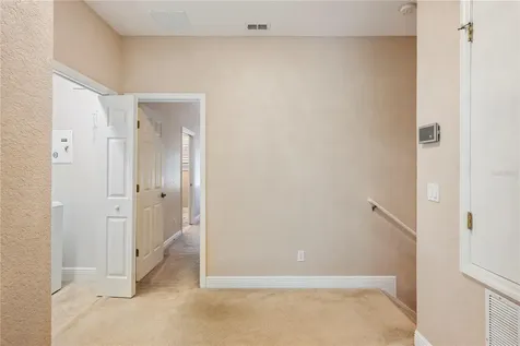 573 Shining Armor Lane Longwood FL 32779