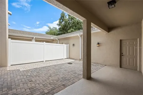 573 Shining Armor Lane Longwood FL 32779