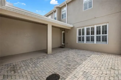 573 Shining Armor Lane Longwood FL 32779