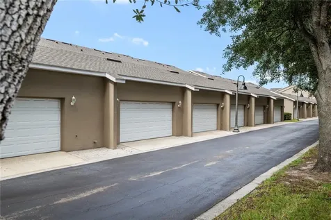573 Shining Armor Lane Longwood FL 32779