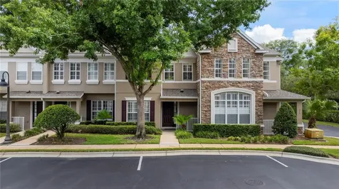 573 Shining Armor Lane Longwood FL 32779