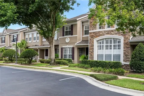573 Shining Armor Lane Longwood FL 32779