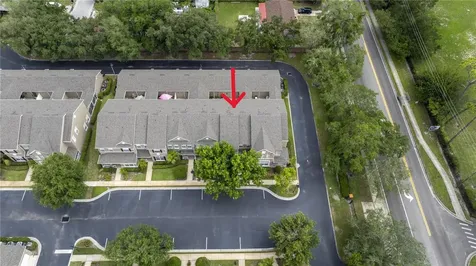 573 Shining Armor Lane Longwood FL 32779