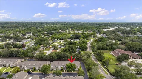 573 Shining Armor Lane Longwood FL 32779