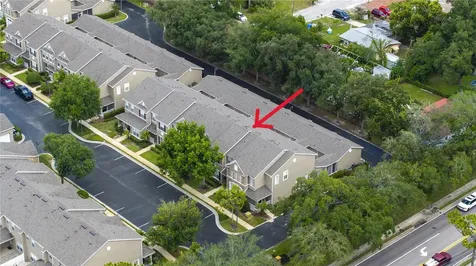 573 Shining Armor Lane Longwood FL 32779