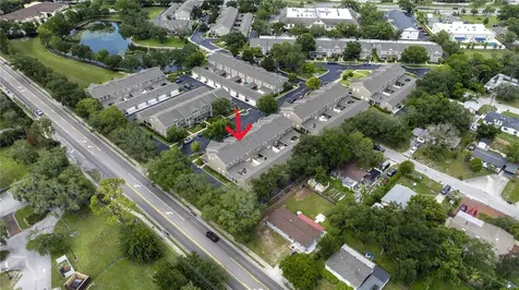 573 Shining Armor Lane Longwood FL 32779