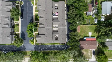 573 Shining Armor Lane Longwood FL 32779