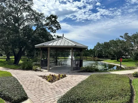 573 Shining Armor Lane Longwood FL 32779