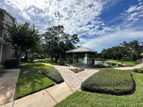 573 Shining Armor Lane Longwood FL 32779