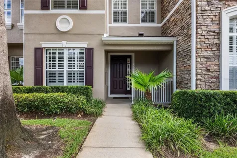 573 Shining Armor Lane Longwood FL 32779