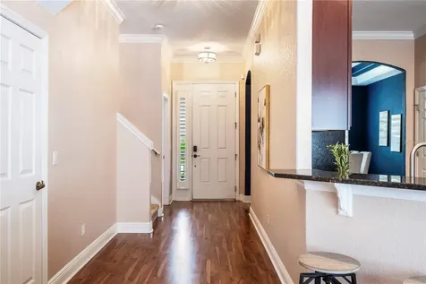 573 Shining Armor Lane Longwood FL 32779