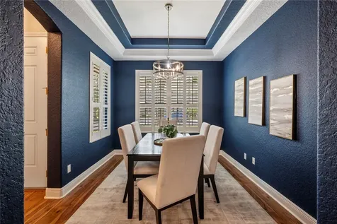 573 Shining Armor Lane Longwood FL 32779