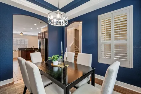573 Shining Armor Lane Longwood FL 32779