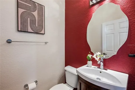 573 Shining Armor Lane Longwood FL 32779
