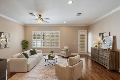 573 Shining Armor Lane Longwood FL 32779