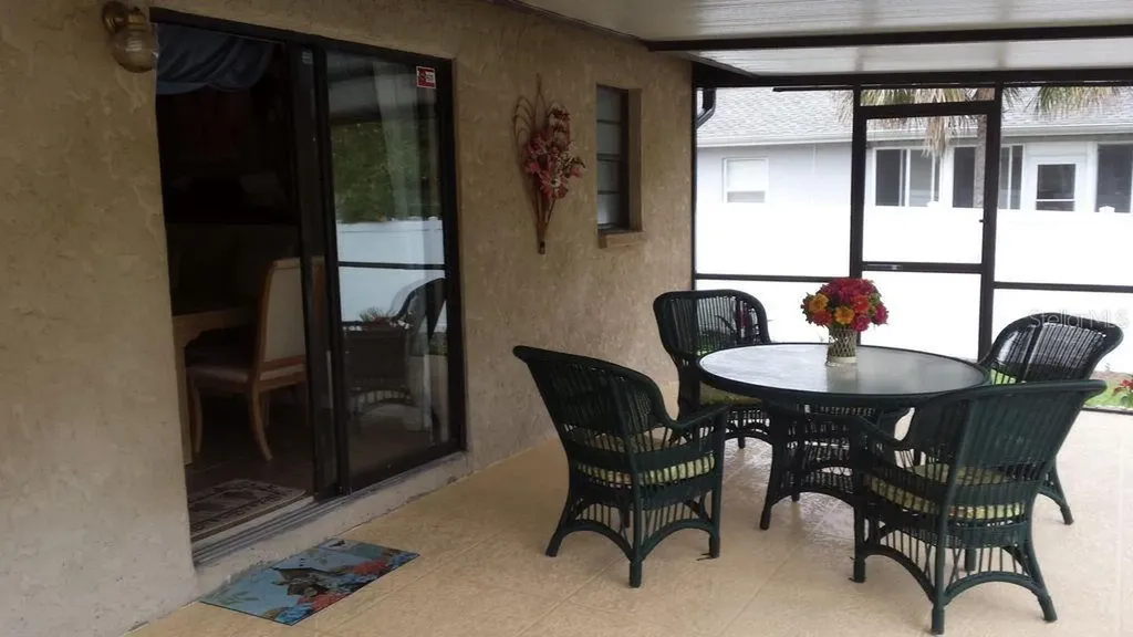 8881 Pohoy Avenue Sarasota FL 34231